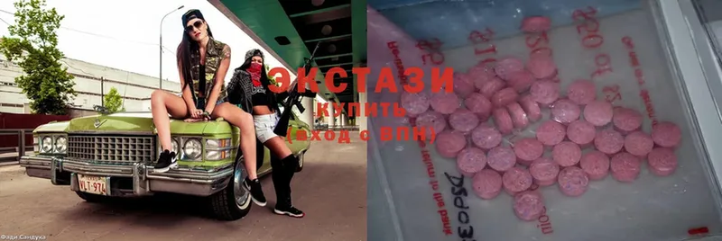 закладка  Елизово  Ecstasy Philipp Plein 